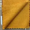قطعة قماش قطنية خاوية اللون 3030CM لغسل الصحون في المطبخ وتنظيف المناشف وتنظيف المناشف Item Picture